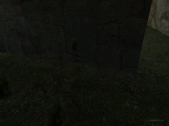 dm_[bnb]_valarena_v2 thumb 17