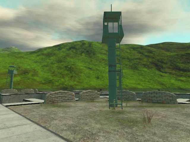 dm_[bnb]_watchtowers_1 thumb 11