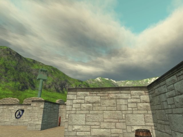 dm_[bnb]_watchtowers_1 thumb 10