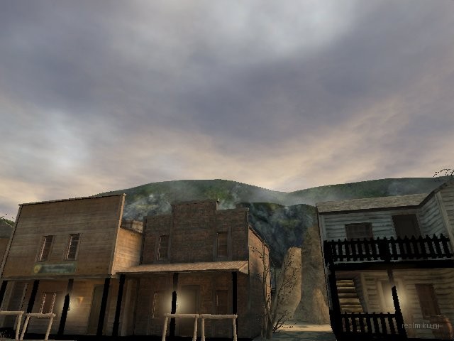 dm_[bnb]_wildwest thumb 23