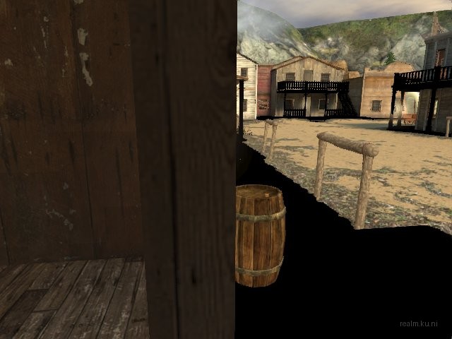 dm_[bnb]_wildwest thumb 2