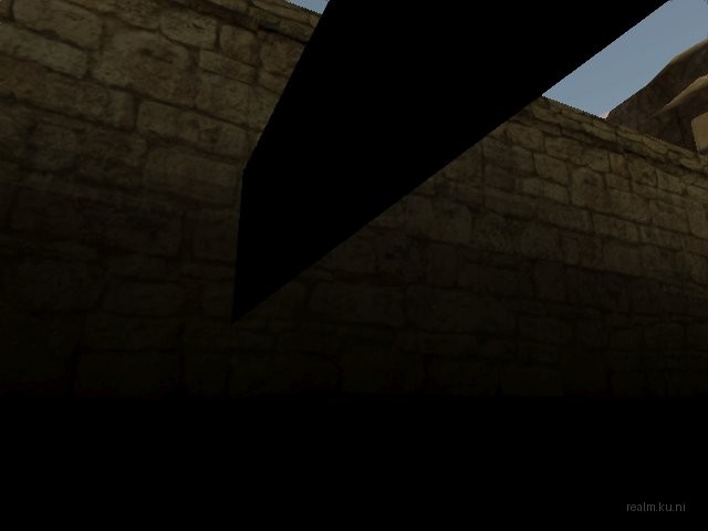 dm_[jags]_desperados thumb 3