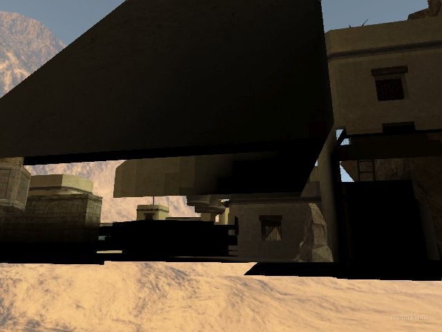 dm_[jags]_desperados thumb 13
