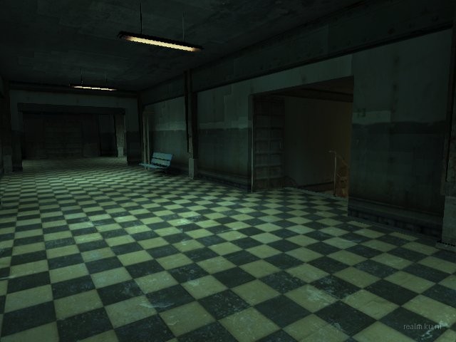 dm_abandoned thumb 9