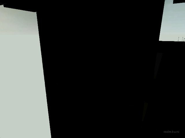 dm_abandoned thumb 15