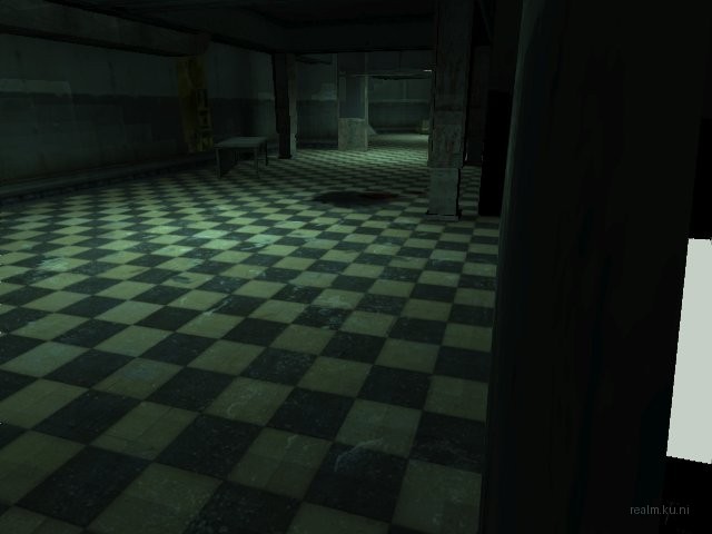 dm_abandoned thumb 14