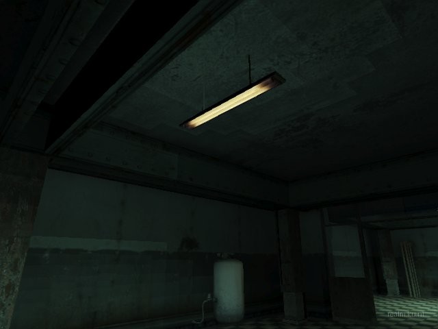 dm_abandoned thumb 20
