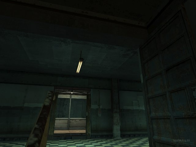 dm_abandoned thumb 7