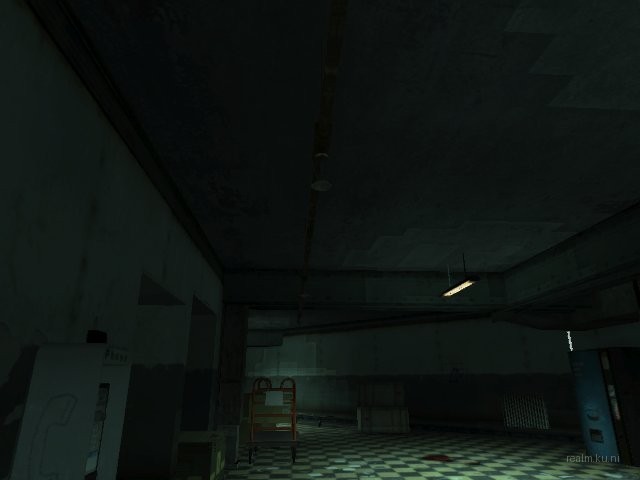 dm_abandoned thumb 19