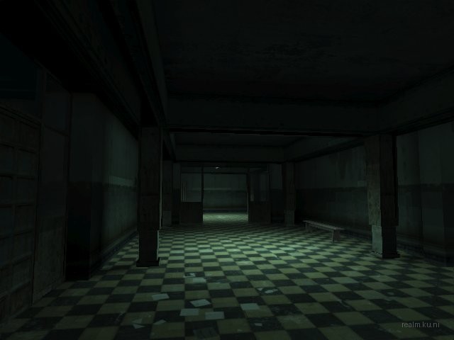 dm_abandoned thumb 18