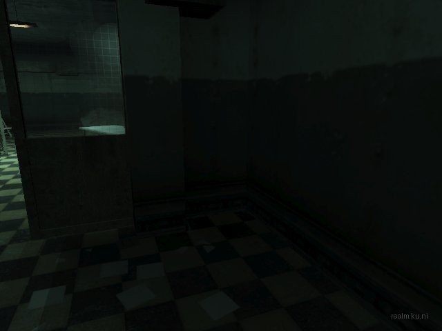 dm_abandoned thumb 16