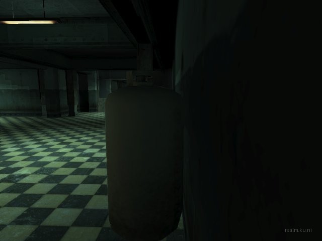 dm_abandoned thumb 13