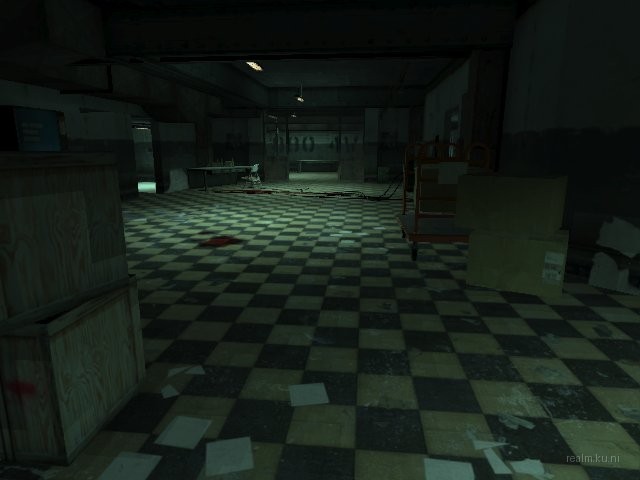 dm_abandoned thumb 12
