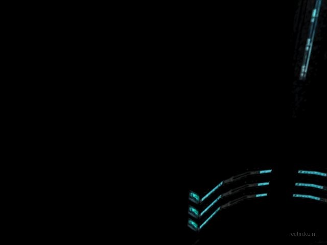 dm_acr_skybattle_final thumb 149