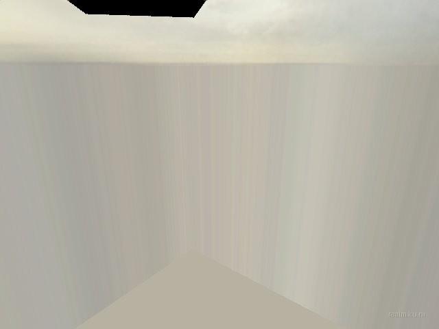 dm_acr_skybattle_final thumb 145