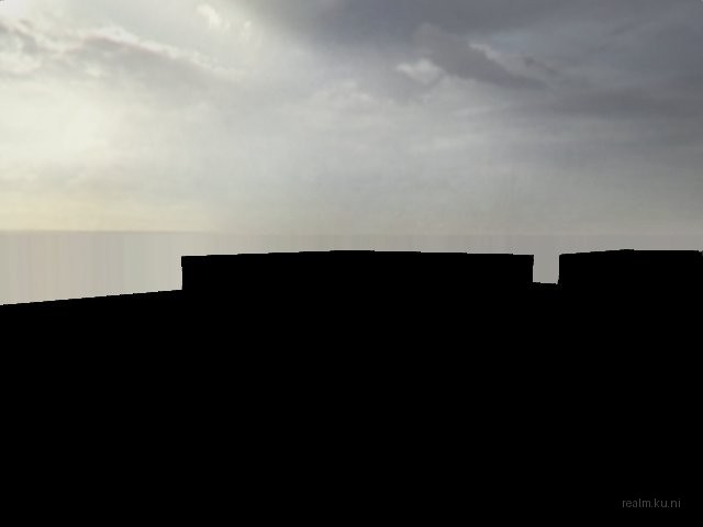 dm_acr_skybattle_final thumb 186