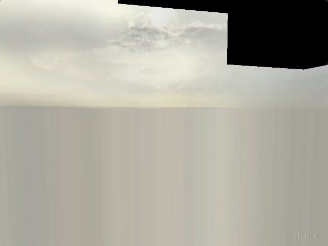 dm_acr_skybattle_final thumb 164