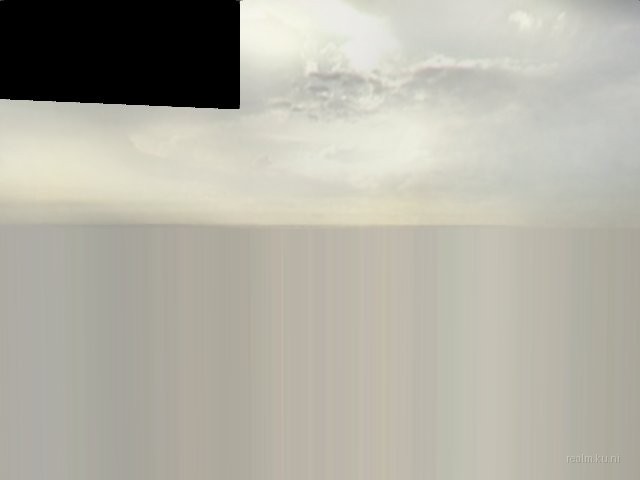dm_acr_skybattle_final thumb 65