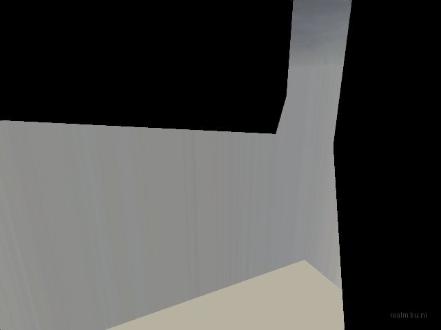 dm_acr_skybattle_final thumb 84