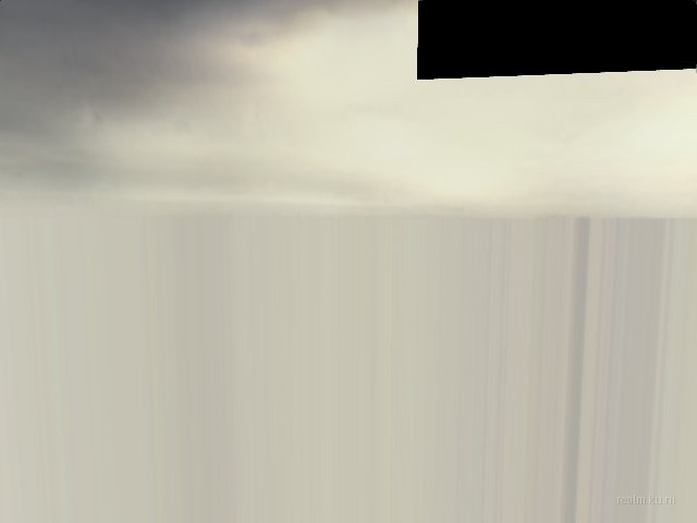 dm_acr_skybattle_final thumb 79