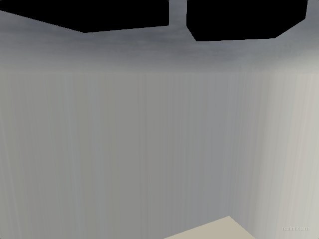 dm_acr_skybattle_final thumb 104