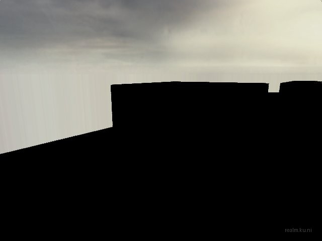 dm_acr_skybattle_final thumb 171
