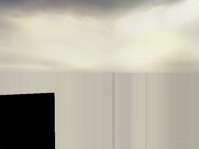 dm_acr_skybattle_final thumb 67
