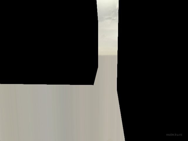 dm_acr_skybattle_final thumb 102