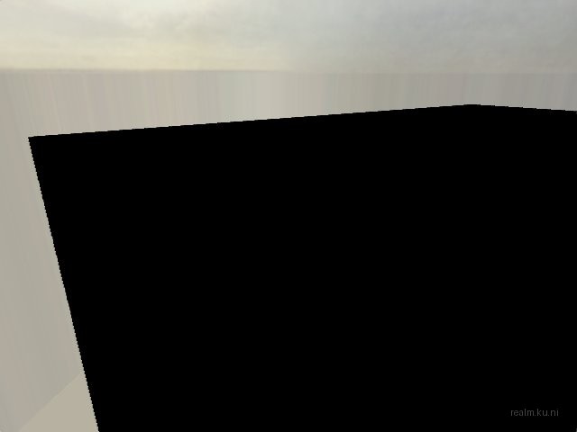dm_acr_skybattle_final thumb 83