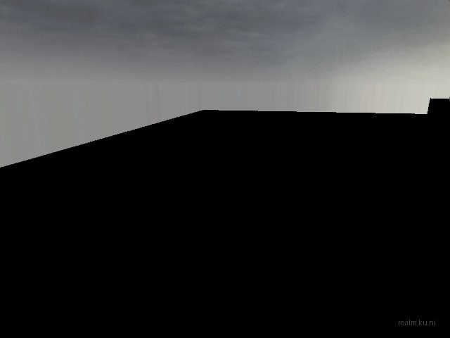 dm_acr_skybattle_final thumb 74