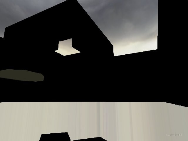 dm_acr_skybattle_final thumb 128