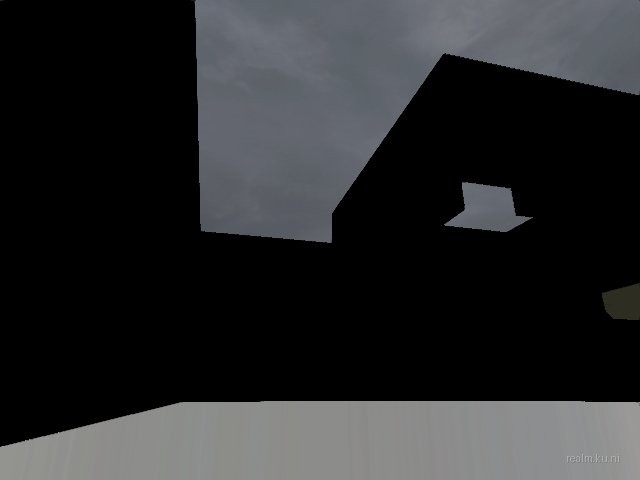 dm_acr_skybattle_final thumb 97