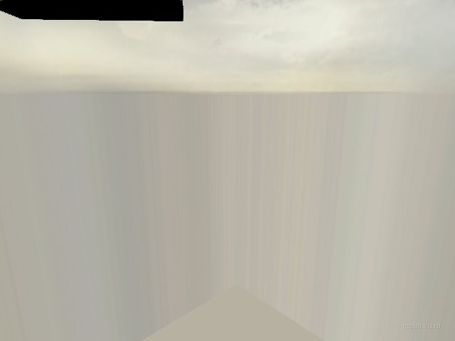 dm_acr_skybattle_final thumb 180