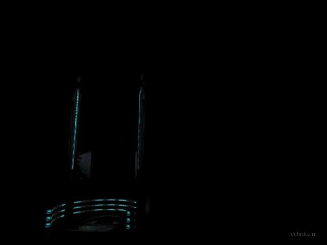dm_acr_skybattle_final thumb 169