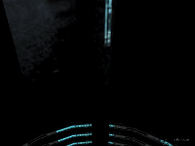 dm_acr_skybattle_final thumb 109