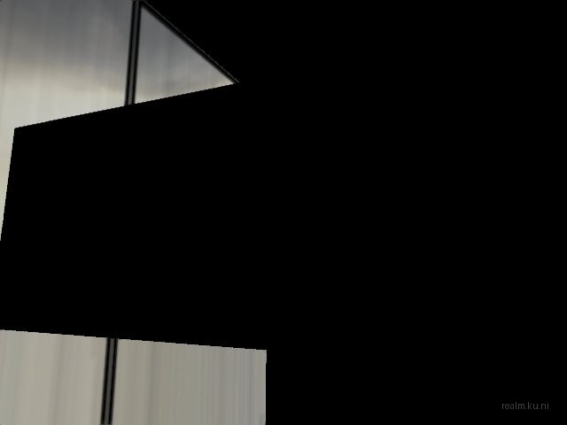 dm_acr_skybattle_final thumb 53