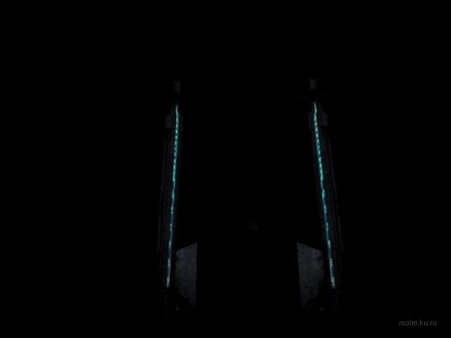 dm_acr_skybattle_final thumb 10
