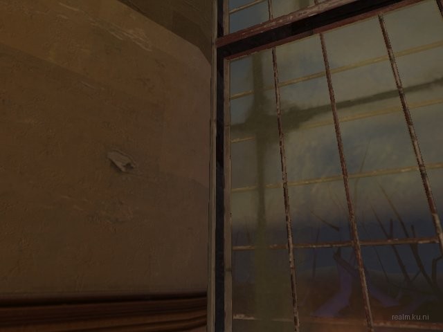 dm_adams_b29 thumb 19