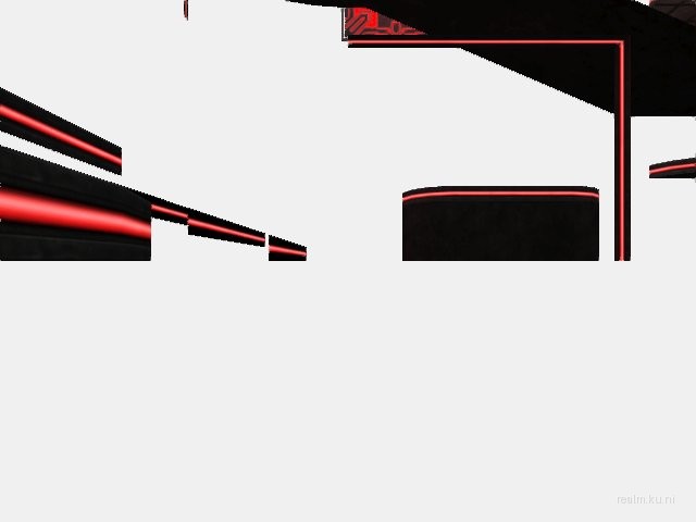 dm_advance_revised_a1 thumb 9