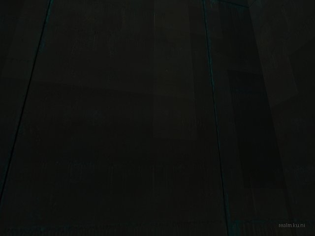 dm_aerowalk_b7 for hl2dm screenshot