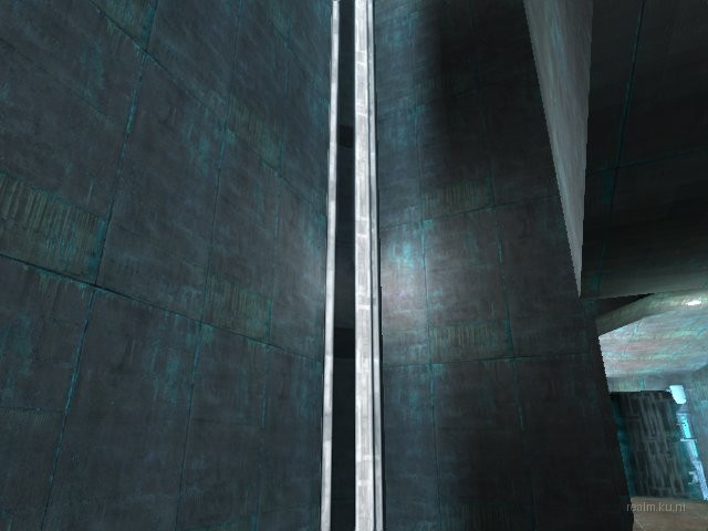 dm_aerowalk_b7 thumb 19