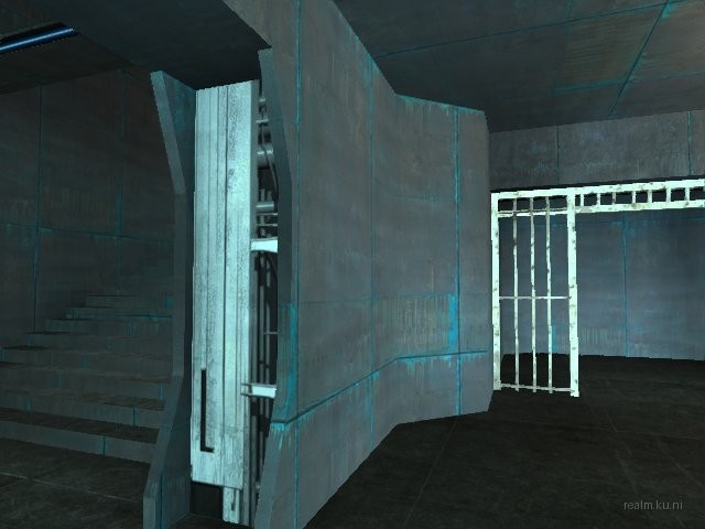 dm_aerowalk_b7 thumb 10