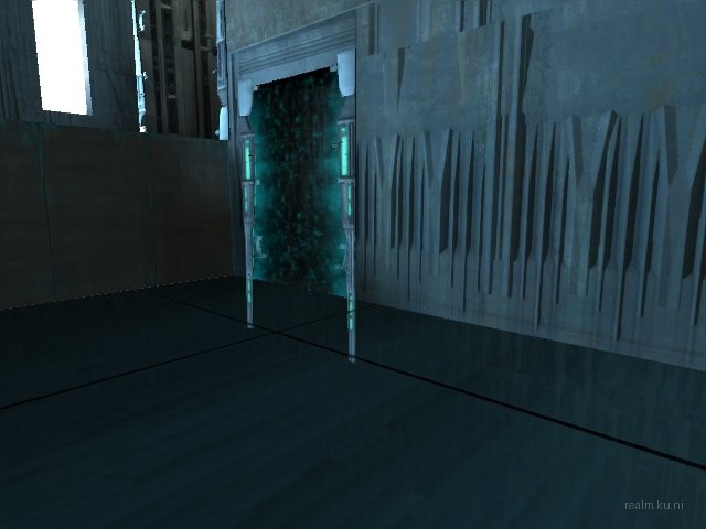 dm_aerowalk_b7 thumb 17