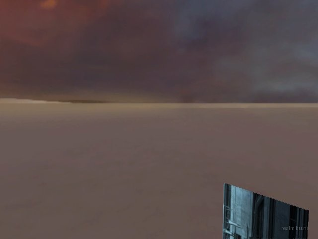 dm_aerowalk_b7 thumb 11