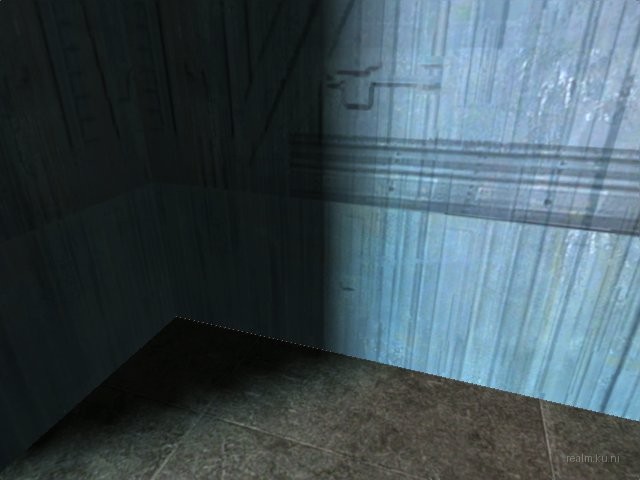 dm_aerowalk_b7 thumb 4