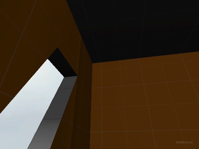 dm_aim_jungle_v2 thumb 8