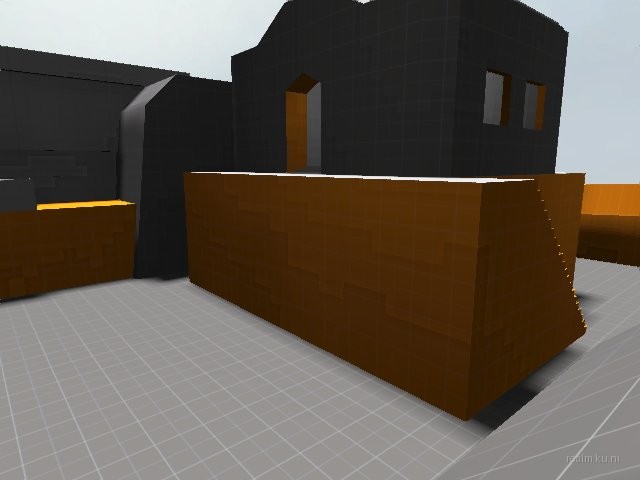 dm_aim_jungle_v2 thumb 9