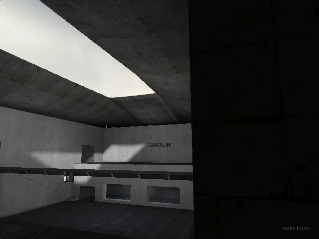 dm_aimsport_one_v5 thumb 3