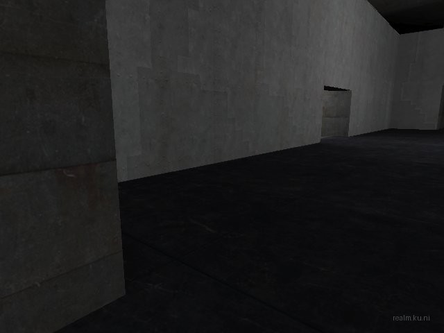 dm_aimsport_one_v5 thumb 11