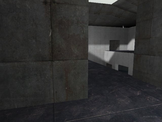 dm_aimsport_one_v5 thumb 13